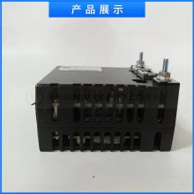 GE-ͨõ IS200EXHSG1A ȼ