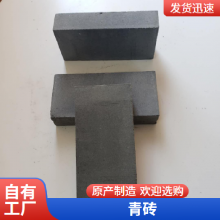 Ӧש ¹̵ש שǽש ճ
