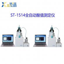 豸 ST-1514 ȫԶֵ ׼ȷ