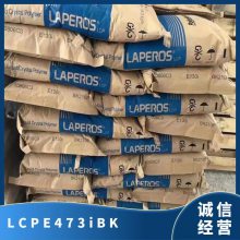 LCP ձ E473i BK עܼ ǿ Ӧ ҵ粿