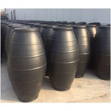ͨTJ-KB2000L񻯷شܻ豸