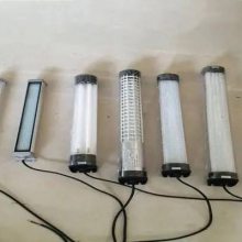 ػ ӫ⹤ LEDϵJCϵJYϵзˮʴ
