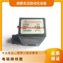 13JӢZ늴yȦNORGREN24DCQM/48/127/21