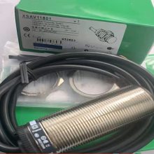 ʩ͵½ӽ XS218BLPAM12C  DC24Vֱ3NPN 