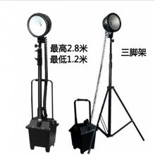 BYT8010Bƶ ʩӦ ǿⷺ⹤