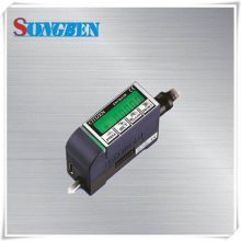ձCITIZENʾEM-SA1RP/AN