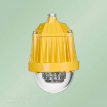 ȫ BJQ610-OR28W LED̬ά Ϳ糧