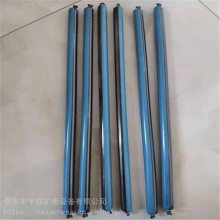 ���MSK2350��֬ê�̼������� ���ê��֧����