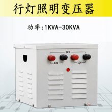 ͸ JMB-3000VAеѹ380V220V36V12V