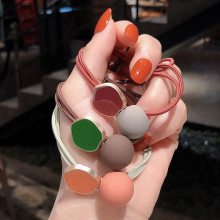 ����߲�ɫƤ���Լ��Ȧ�ɰ��ǹ�ɫͷ����Ƥ������Ʒ�귢��