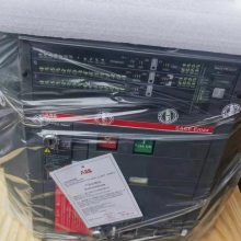 低压框架断路器SACE/E3S1600