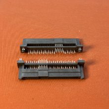 SAS29pĸ ʽSMT 7+15+7p SAS ӵ 