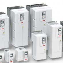 ԭװ530ϵ ABBƵˮ ACS530-01-062A-4 ๦30KW