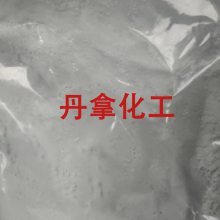 ˹1010࿹ϻ