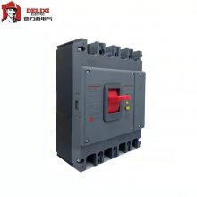 CDM3L©ܿǶ·4P 630A 400A©翪ر
