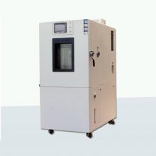 卡博恩 口罩实验使用 环境试验恒温恒湿箱 口罩测试温湿热试验箱