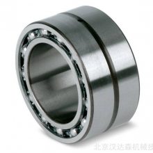 Formsprag Clutch ASKϵбʽ豸