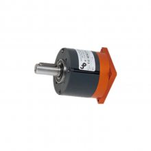 BERNIO ELETTROMECCANICA减速机R 30Q NEMA 17