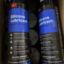 3M 轺󻬼֬ SILICONE LUBRICANT ͷʴ 