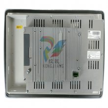 Allen Bradley 2711P-RDT10C 2711ϵа