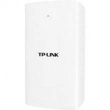 TP-LINK TL-FC312B-P3 12ǧSCշԴһ2DCӿ