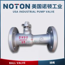 NOTON  ѡ  ׼ ԭ ͼƬ Ʒ