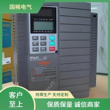 ϡFR-E720-0.75KƵȫܴԭе