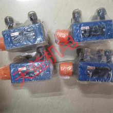  LFA25WEA-7X A10P10T10 ʿֲװǰ 27-338