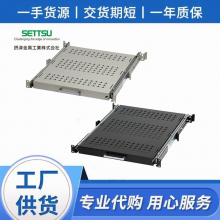 ձtechnoQDSEB2132môDSEB1122