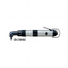 ձURYU˿US-LT30B-17C/US-LT30B-11C