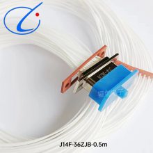  J14F-36TKL-500MM J14F-36ZJB-500MM ߳ɶ 괴