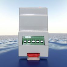 JOSEF约瑟 中间继电器 JZ-7GY-L310K DC220V 新能源用 供电稳定