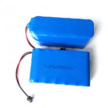 ̨﮵18650 11.1V 10400mAh ¡ȫ﮵