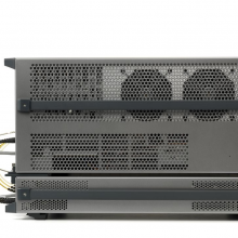 N5291A PNA ײϵͳ900 Hz  120 GHzά޼֧