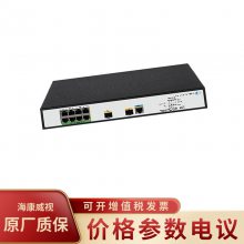 H3CLS-US1750-10P-S ȫǧ׹̫