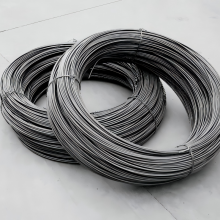 ̼ºϽGH4169ȴ˿Inconel 718Ͻ΢˿