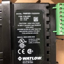 Ӧ WATLOW ¿ PM8C2FA-3AFAAAA¿ PM8R3EK-1AAAAAA