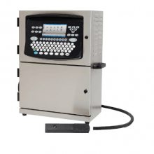 fpc·  ´-ӢȫԶʶ豸