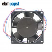 ذ ebmpapst 8314G ɢȷȹҵ ɢȷ