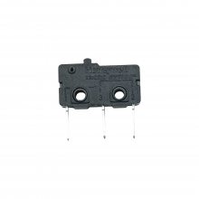 HoneywellΤ ԭװƷ QM50E80A01 ΢