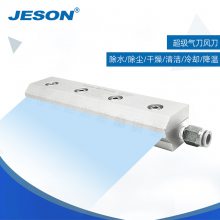 JESONγ絶Ļҵˮβַ絶