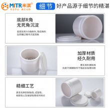 ĥմĥʽĥʵ9550ml-300ml