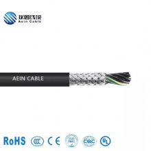  AC-FLEX802 ͺ ŷ ڵ