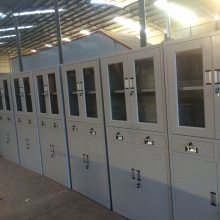 �����ļ������ļ�����Ƥ�����Ϲ�����������ʵ����