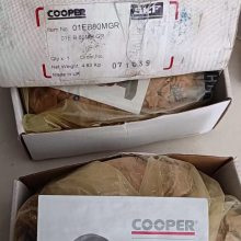 COOPER 01B240MGR ʷ ˮ೧ 糧ղ Ӣ