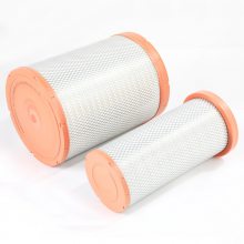 K3446о 콢560 480AA90156AF26625 26626