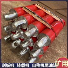 ӦDG-200/1100͸ 27Simn άSZZ800/315תػ