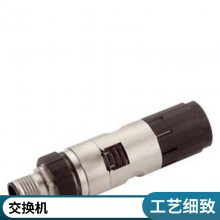 Ʒȼ̵3RU6116綯عȱ3RU1116 3RU2116