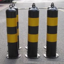 ��ͨ�ֹܾ�ʾ��������·�ϣ���ײ��