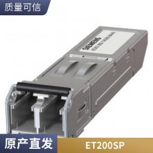 6SL3243-0BB30-1HA3G120/G120PģʽƱƵĿƵԪ